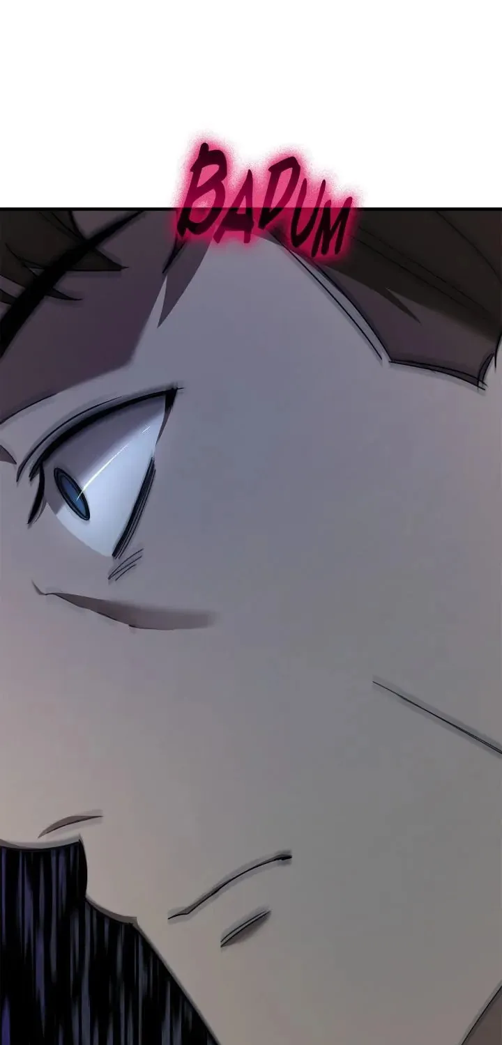 The Fangs That Pierce the Heart Chapter 7 page 70 - 
