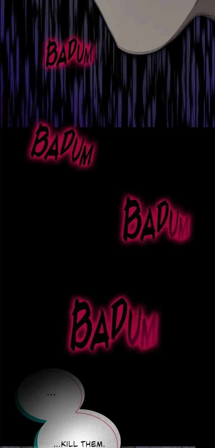 The Fangs That Pierce the Heart Chapter 7 page 71 - 
