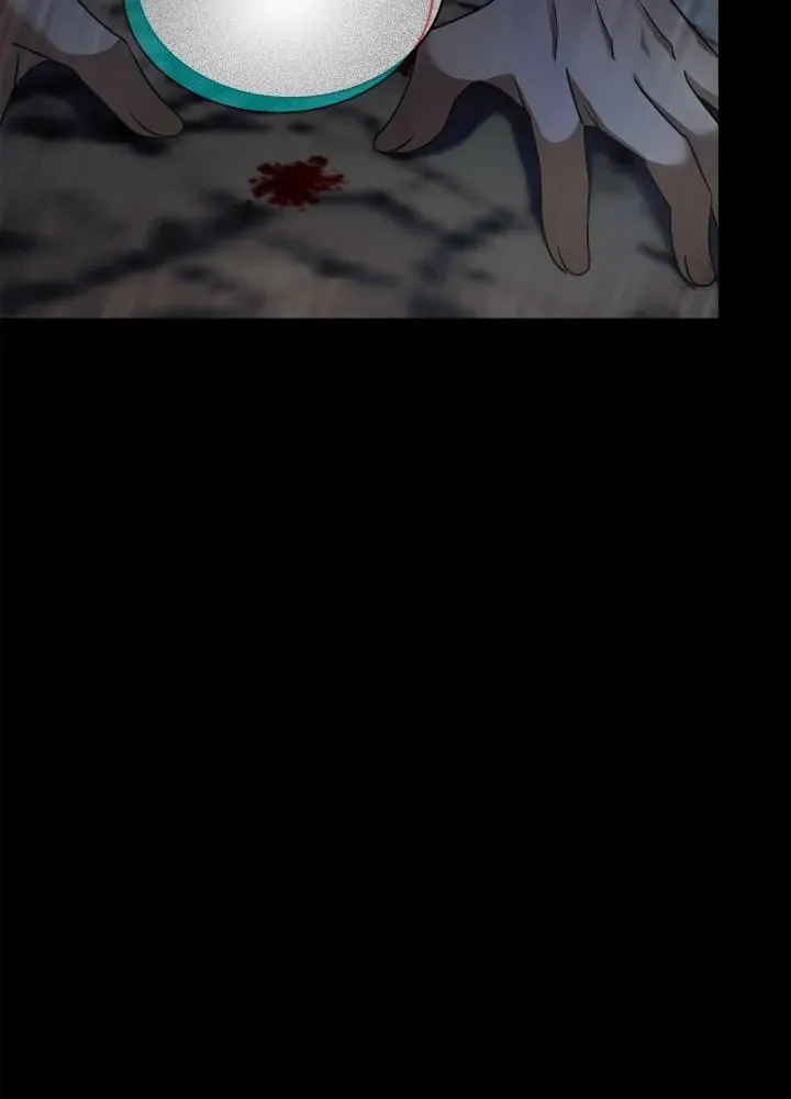 The Fangs That Pierce the Heart Chapter 7 page 72 - 