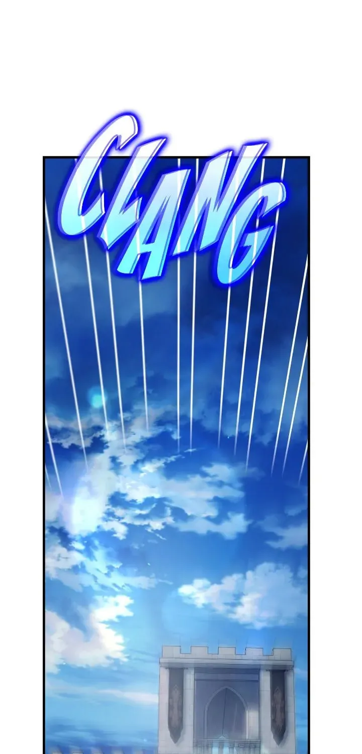 The Fangs That Pierce the Heart Chapter 7 page 79 - 