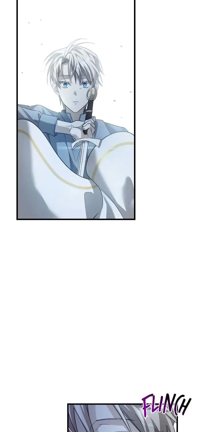 The Fangs That Pierce the Heart Chapter 7 page 82 - 