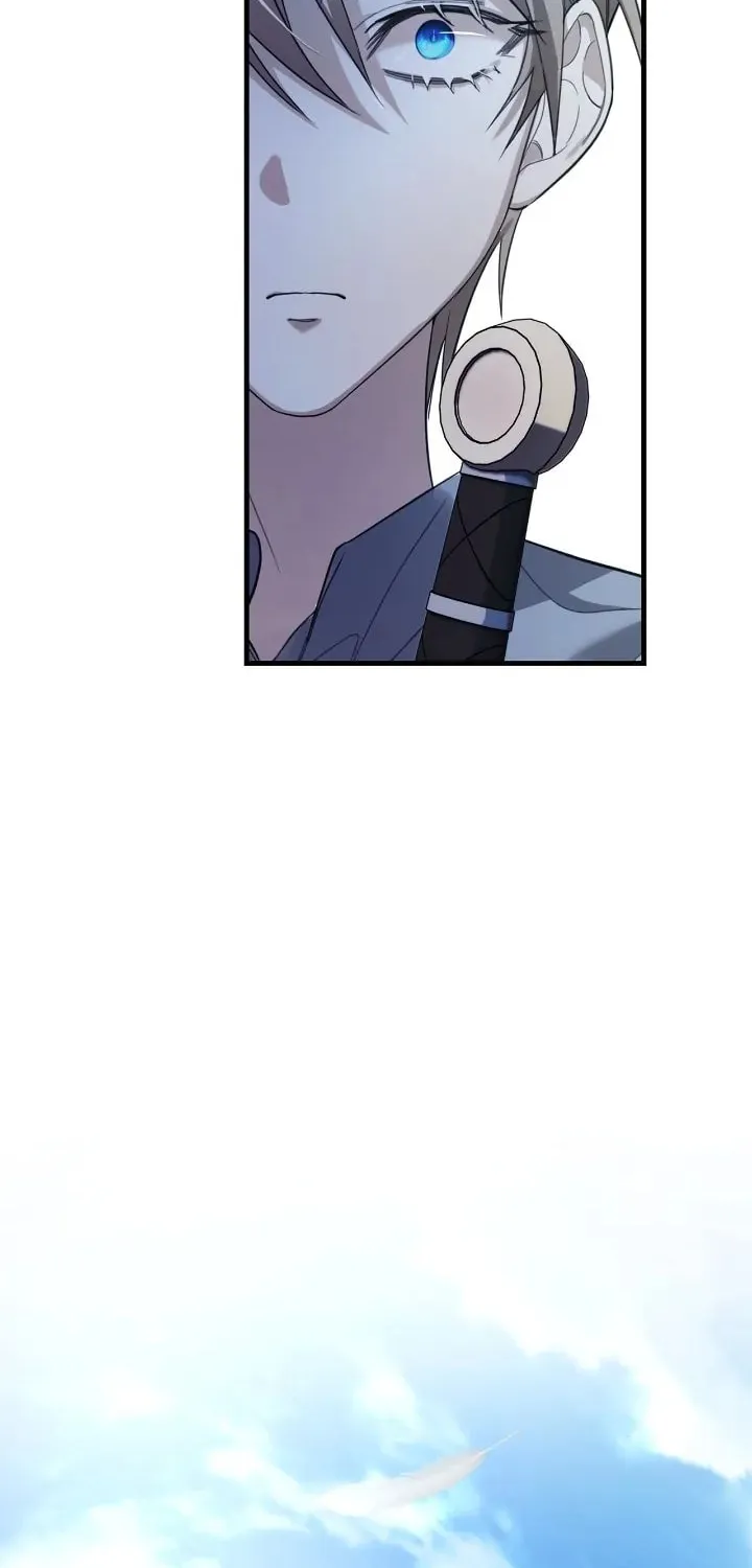 The Fangs That Pierce the Heart Chapter 7 page 83 - 