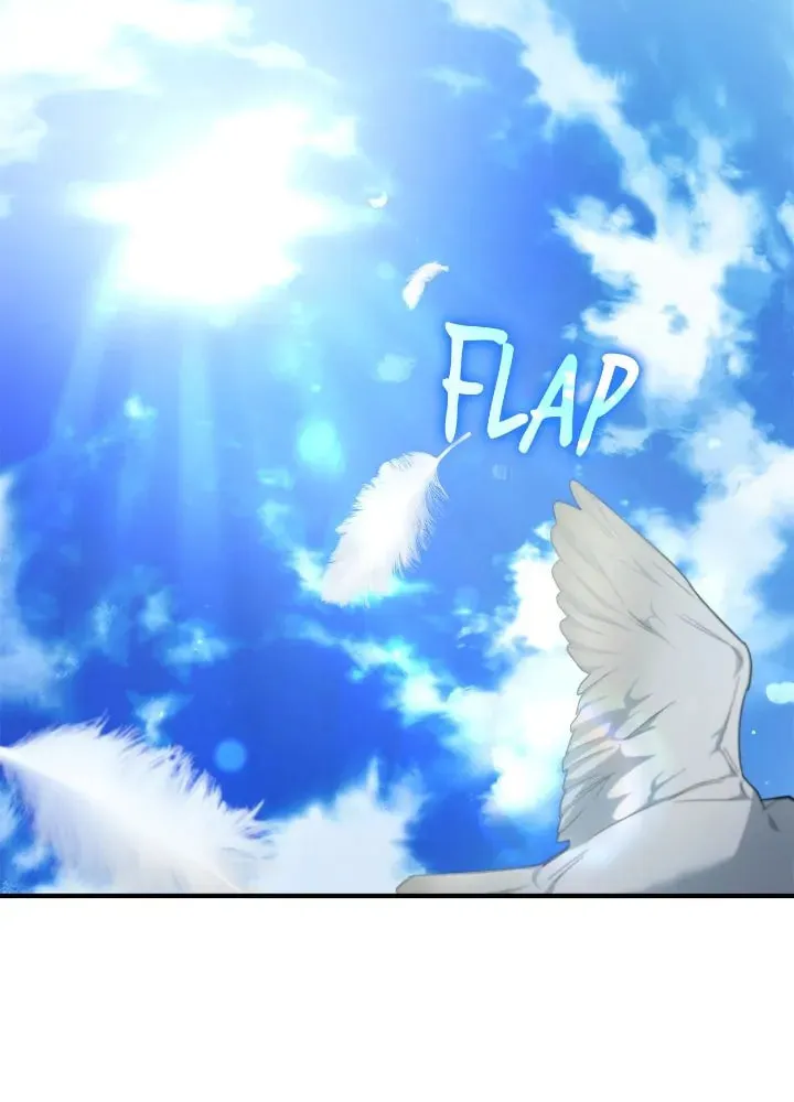 The Fangs That Pierce the Heart Chapter 7 page 84 - 