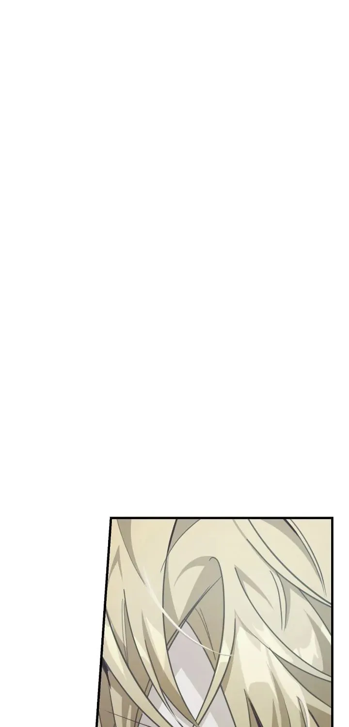 The Fangs That Pierce the Heart Chapter 7 page 92 - 