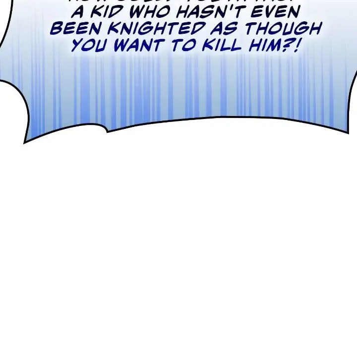 The Fangs That Pierce the Heart Chapter 7 page 94 - 