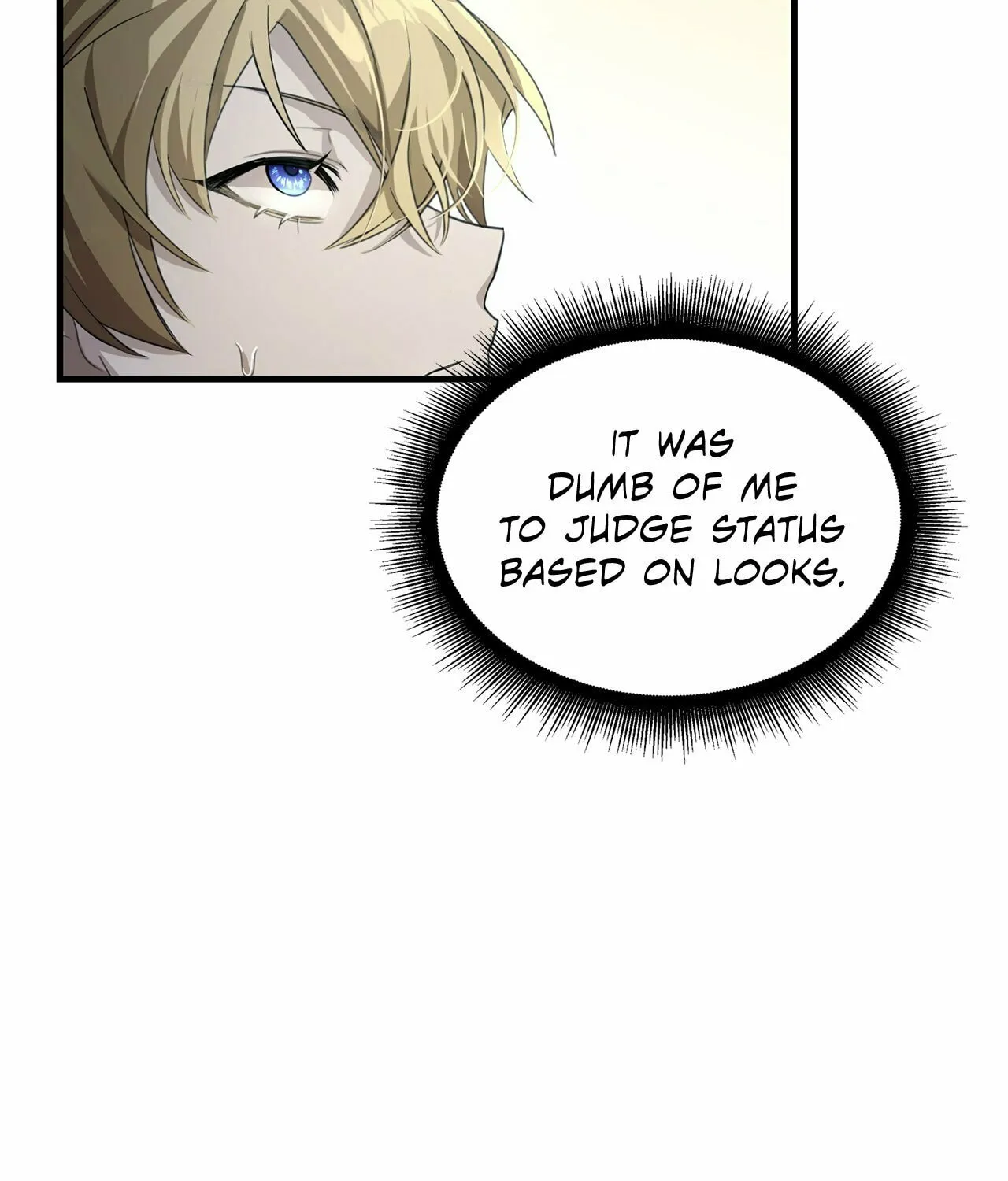 The Fangs That Pierce the Heart Chapter 8 page 101 - 