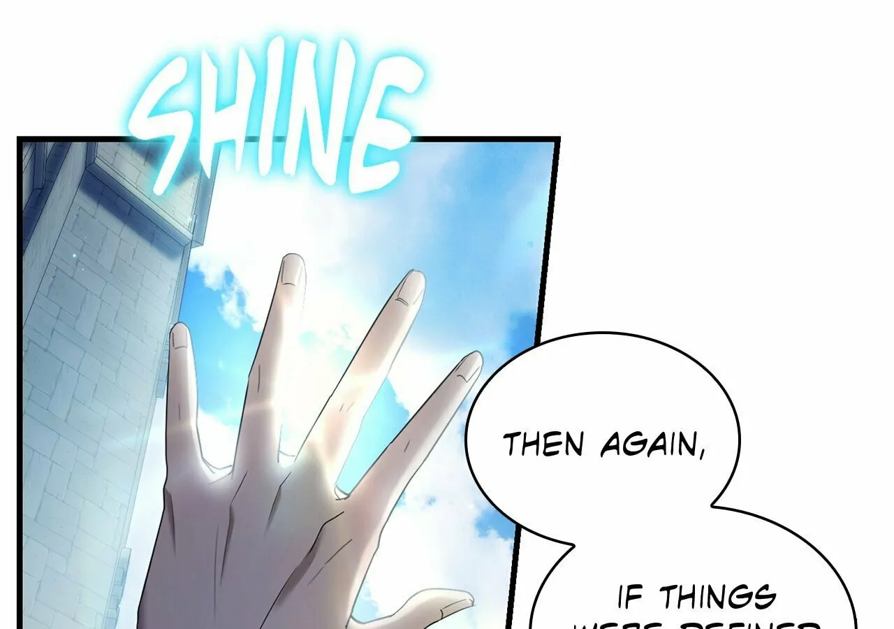 The Fangs That Pierce the Heart Chapter 8 page 102 - 