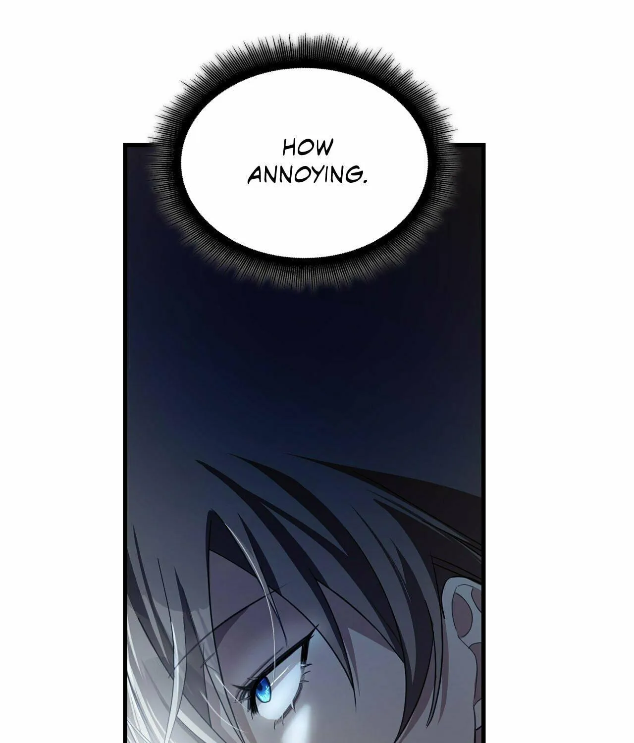 The Fangs That Pierce the Heart Chapter 8 page 108 - 