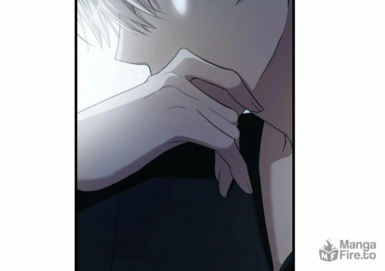 The Fangs That Pierce the Heart Chapter 8 page 109 - 