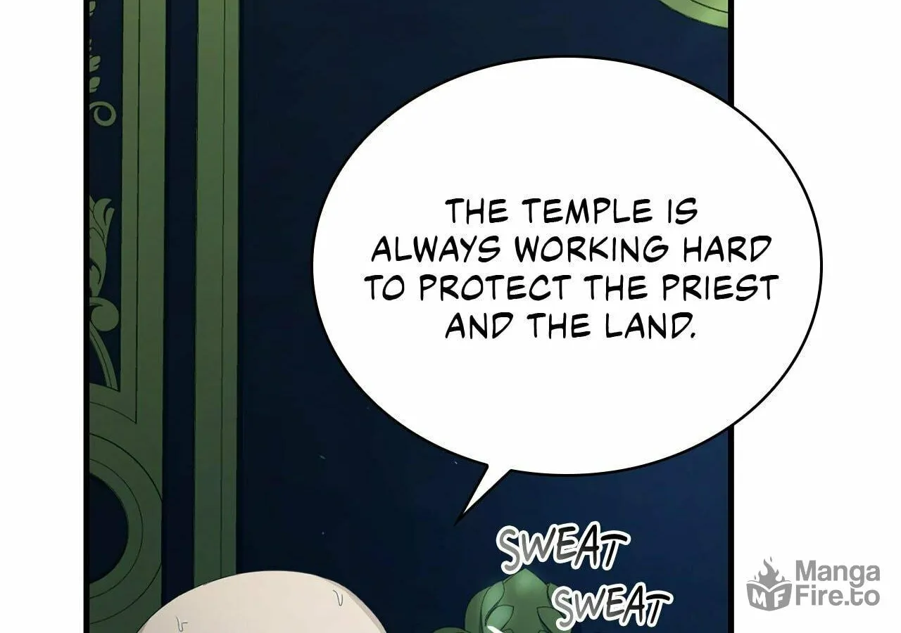 The Fangs That Pierce the Heart Chapter 8 page 12 - 