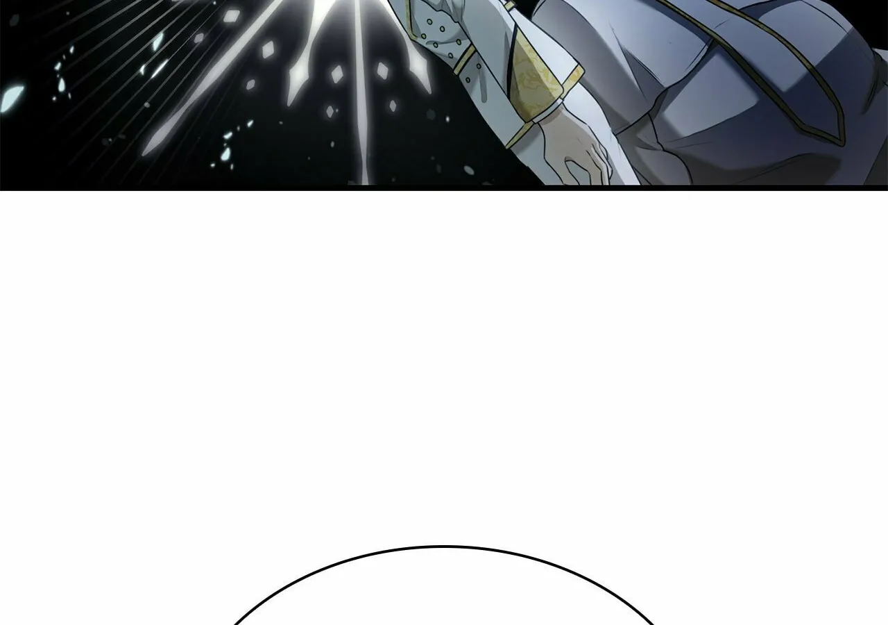 The Fangs That Pierce the Heart Chapter 8 page 116 - 