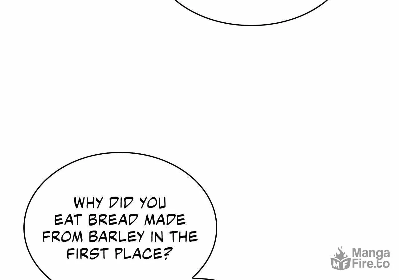 The Fangs That Pierce the Heart Chapter 8 page 126 - 