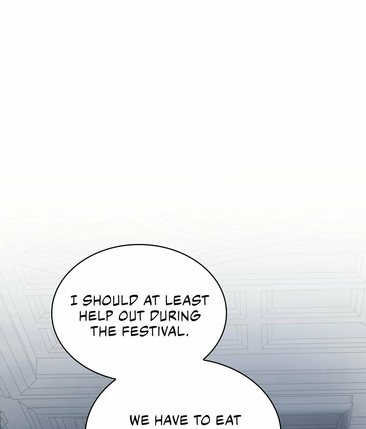 The Fangs That Pierce the Heart Chapter 8 page 129 - 