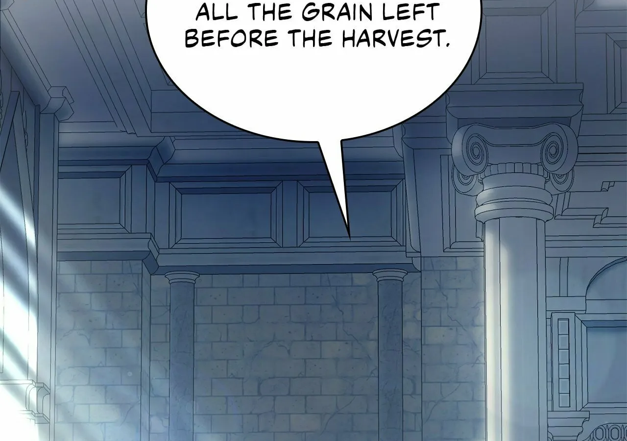 The Fangs That Pierce the Heart Chapter 8 page 130 - 