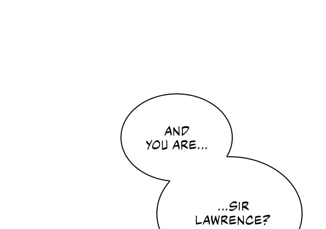 The Fangs That Pierce the Heart Chapter 8 page 14 - 