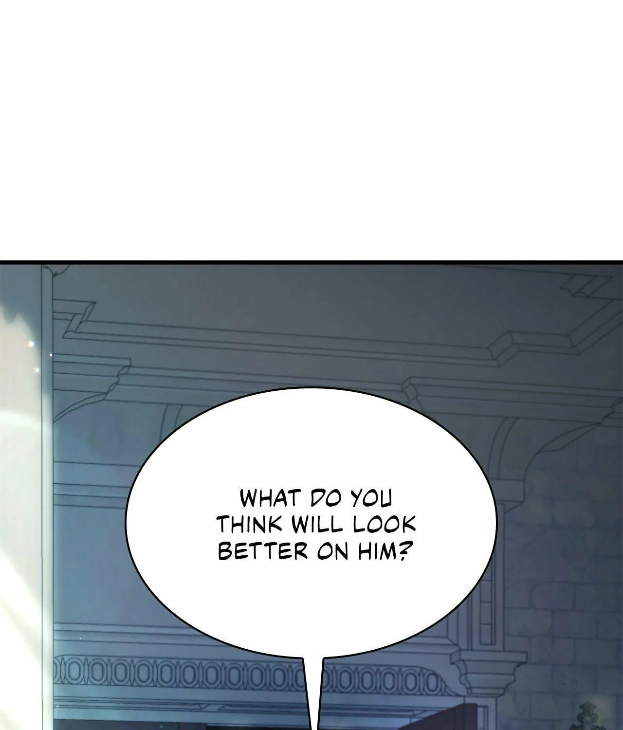 The Fangs That Pierce the Heart Chapter 8 page 143 - 
