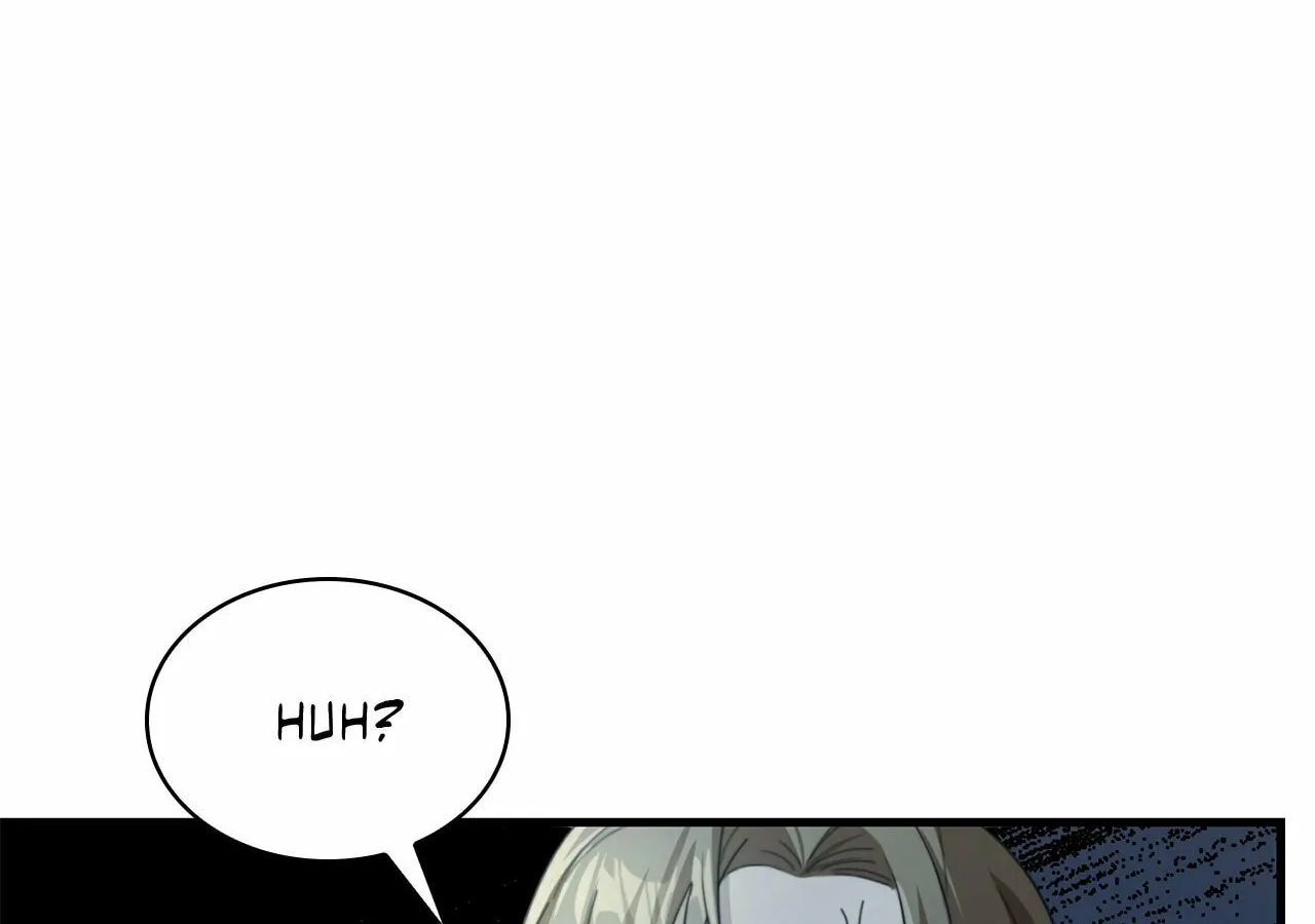 The Fangs That Pierce the Heart Chapter 8 page 146 - 