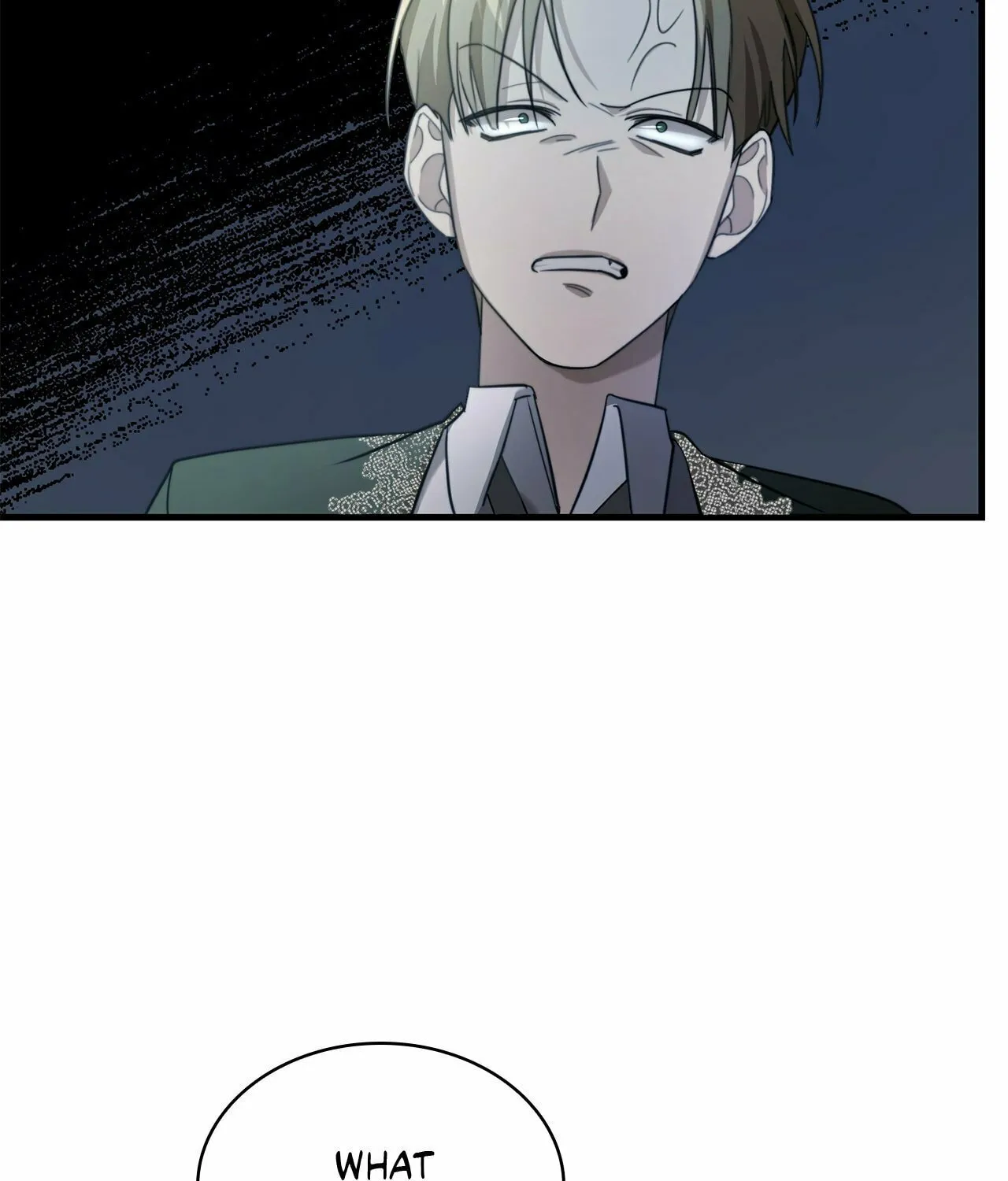 The Fangs That Pierce the Heart Chapter 8 page 147 - 
