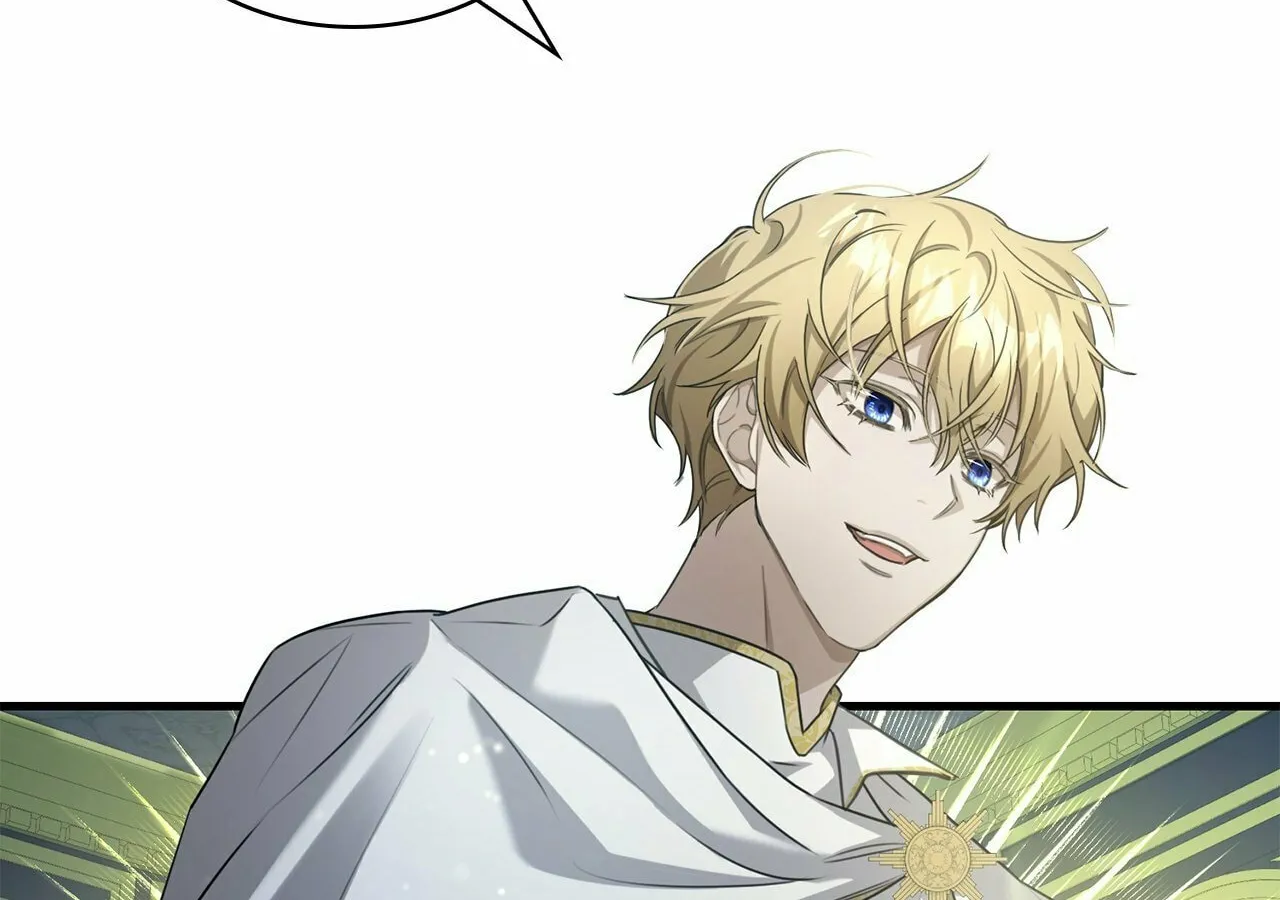 The Fangs That Pierce the Heart Chapter 8 page 16 - 
