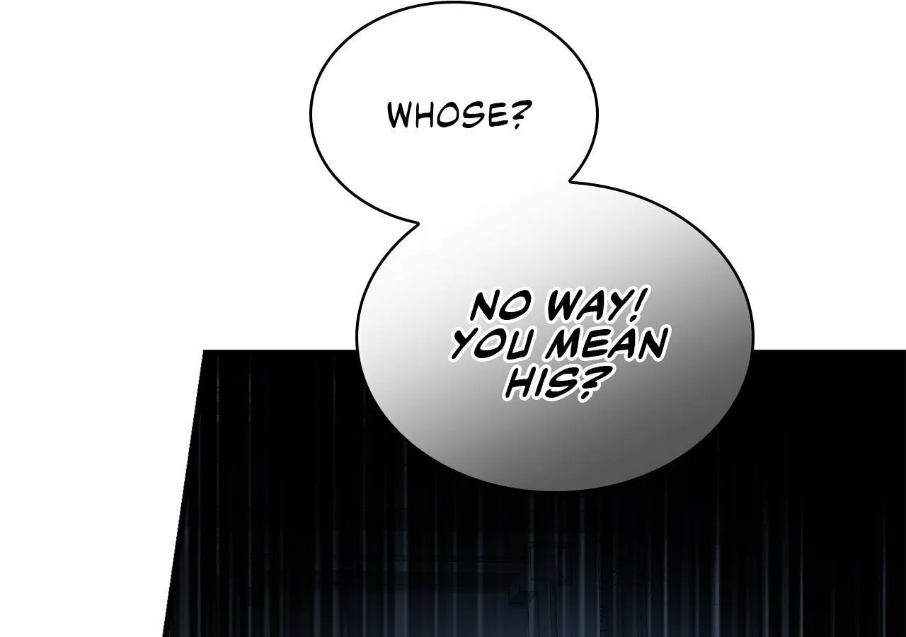 The Fangs That Pierce the Heart Chapter 8 page 152 - 