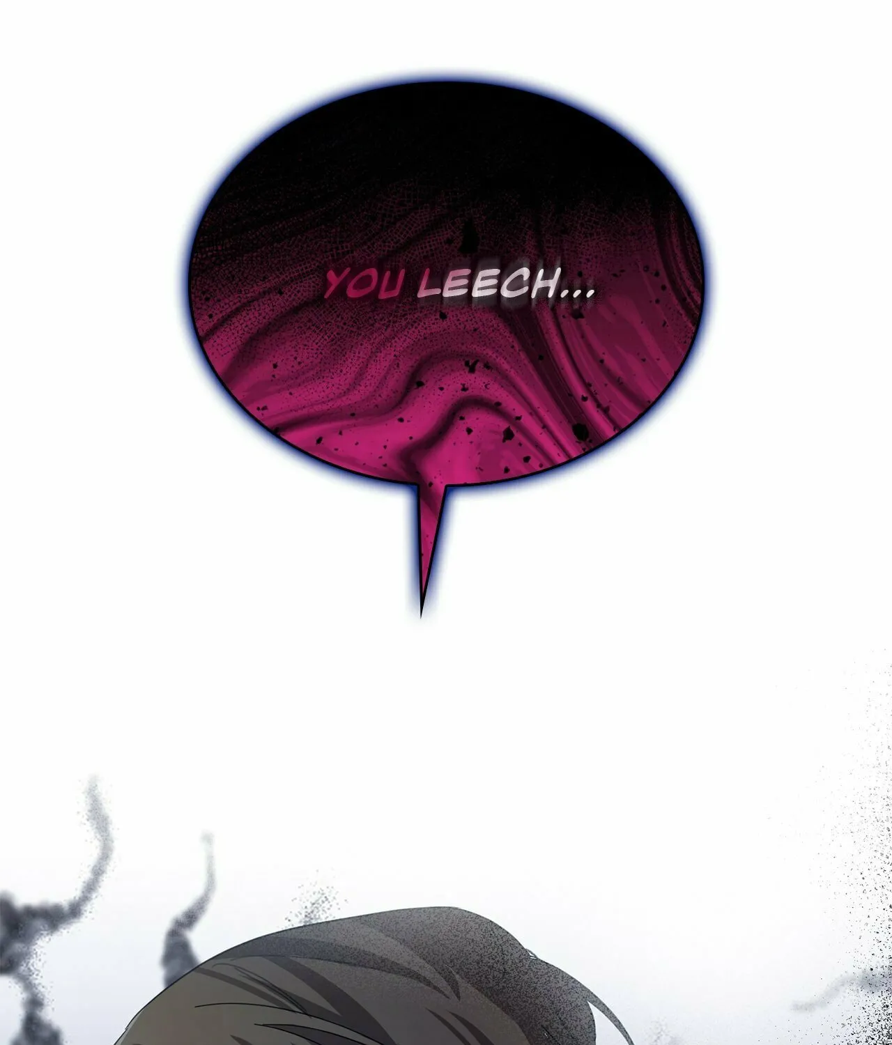The Fangs That Pierce the Heart Chapter 8 page 159 - 