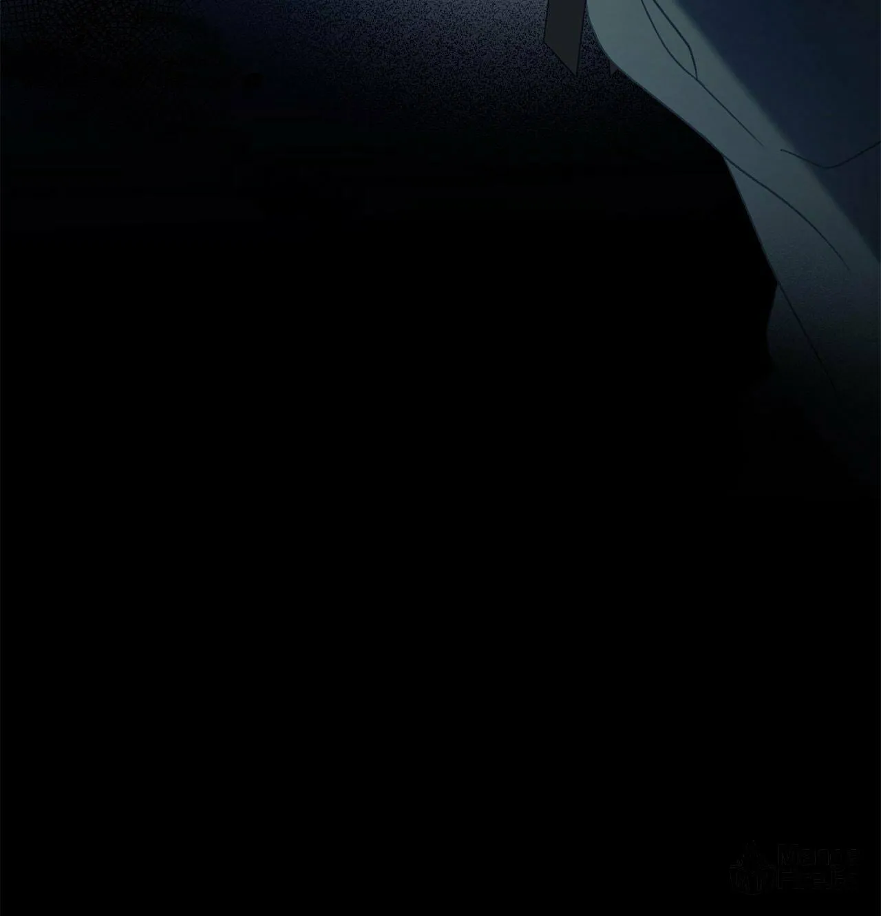 The Fangs That Pierce the Heart Chapter 8 page 161 - 