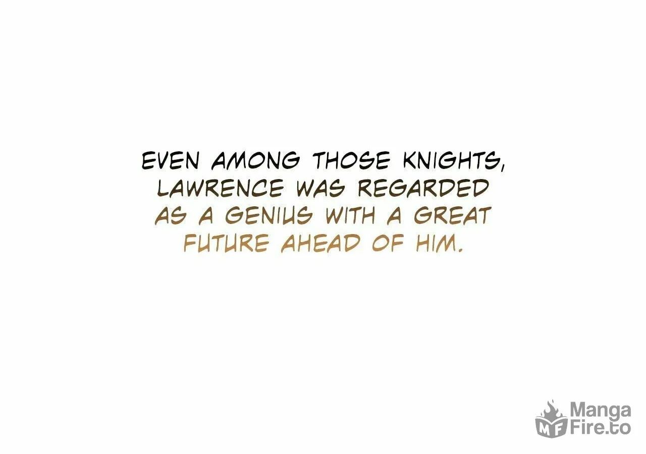 The Fangs That Pierce the Heart Chapter 8 page 18 - 