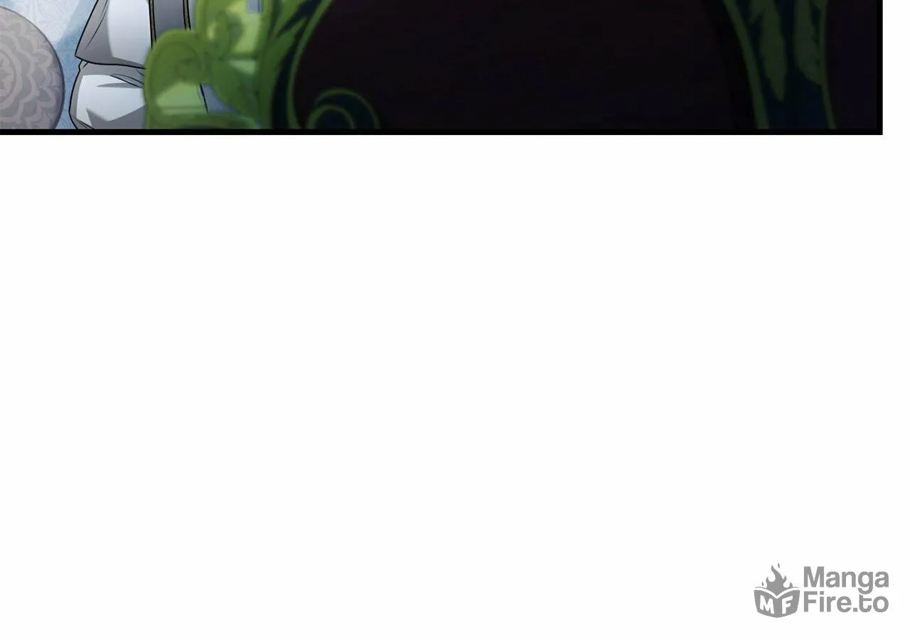 The Fangs That Pierce the Heart Chapter 8 page 20 - 