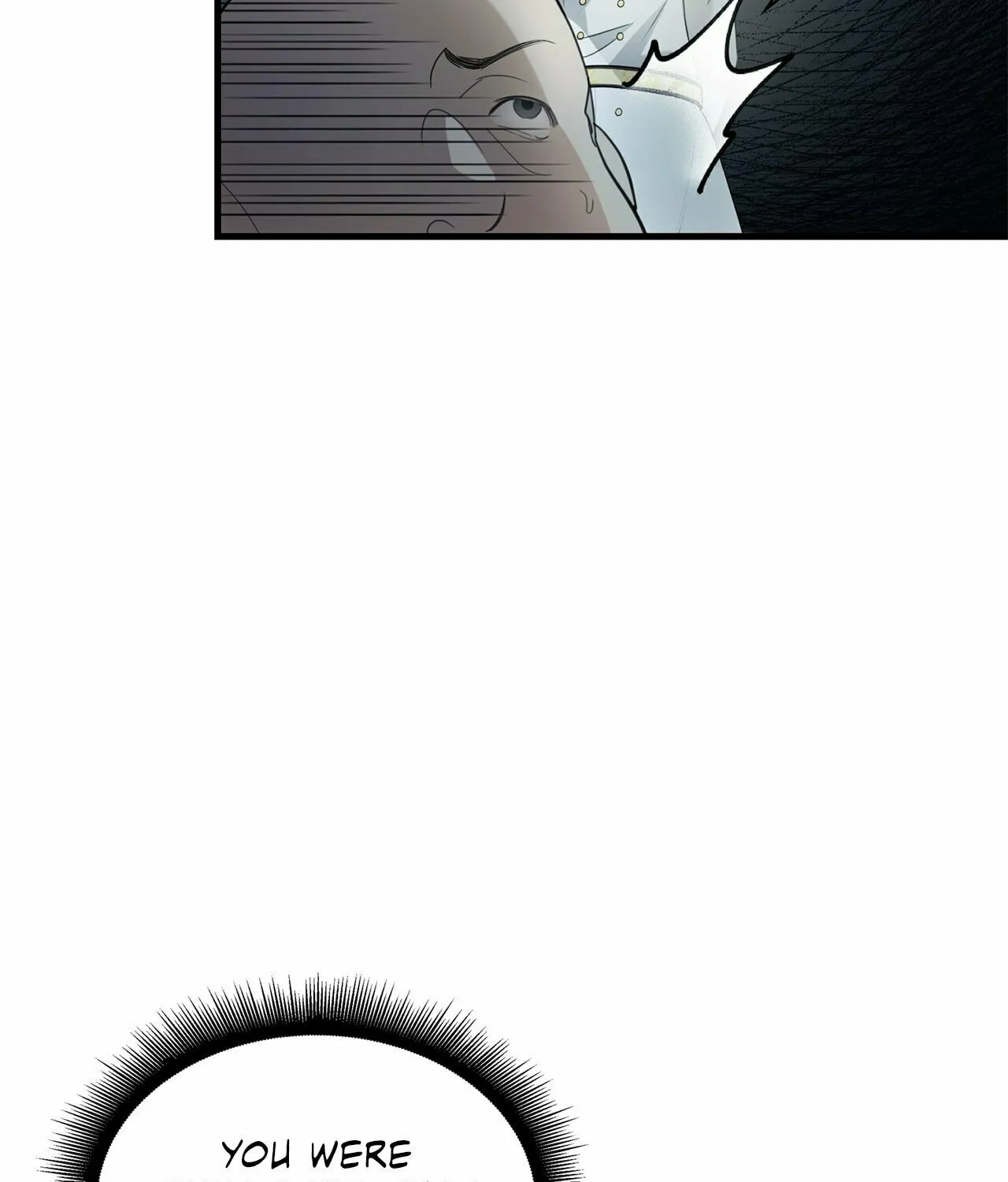 The Fangs That Pierce the Heart Chapter 8 page 30 - 