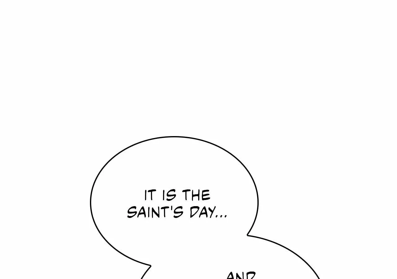The Fangs That Pierce the Heart Chapter 8 page 33 - 