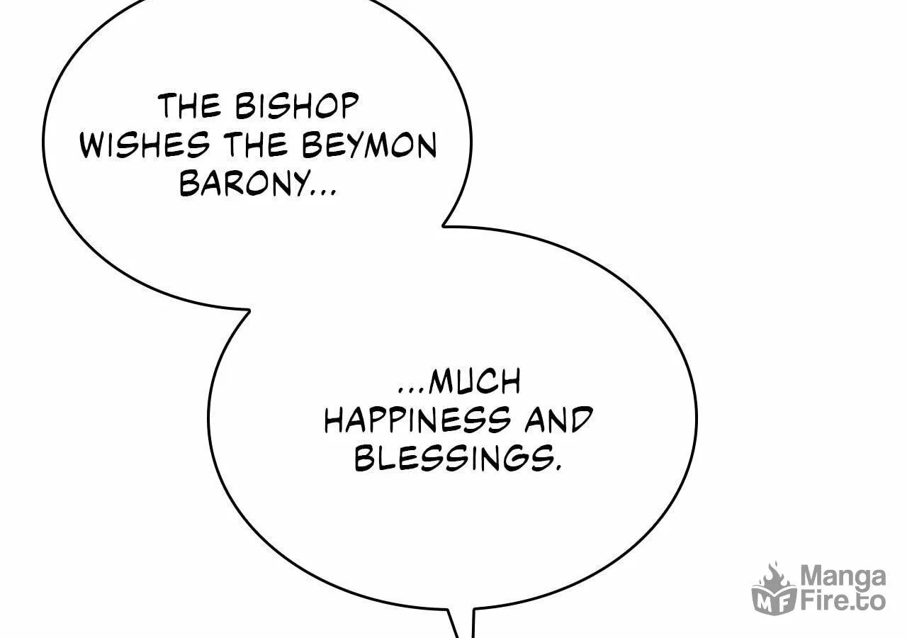 The Fangs That Pierce the Heart Chapter 8 page 35 - 