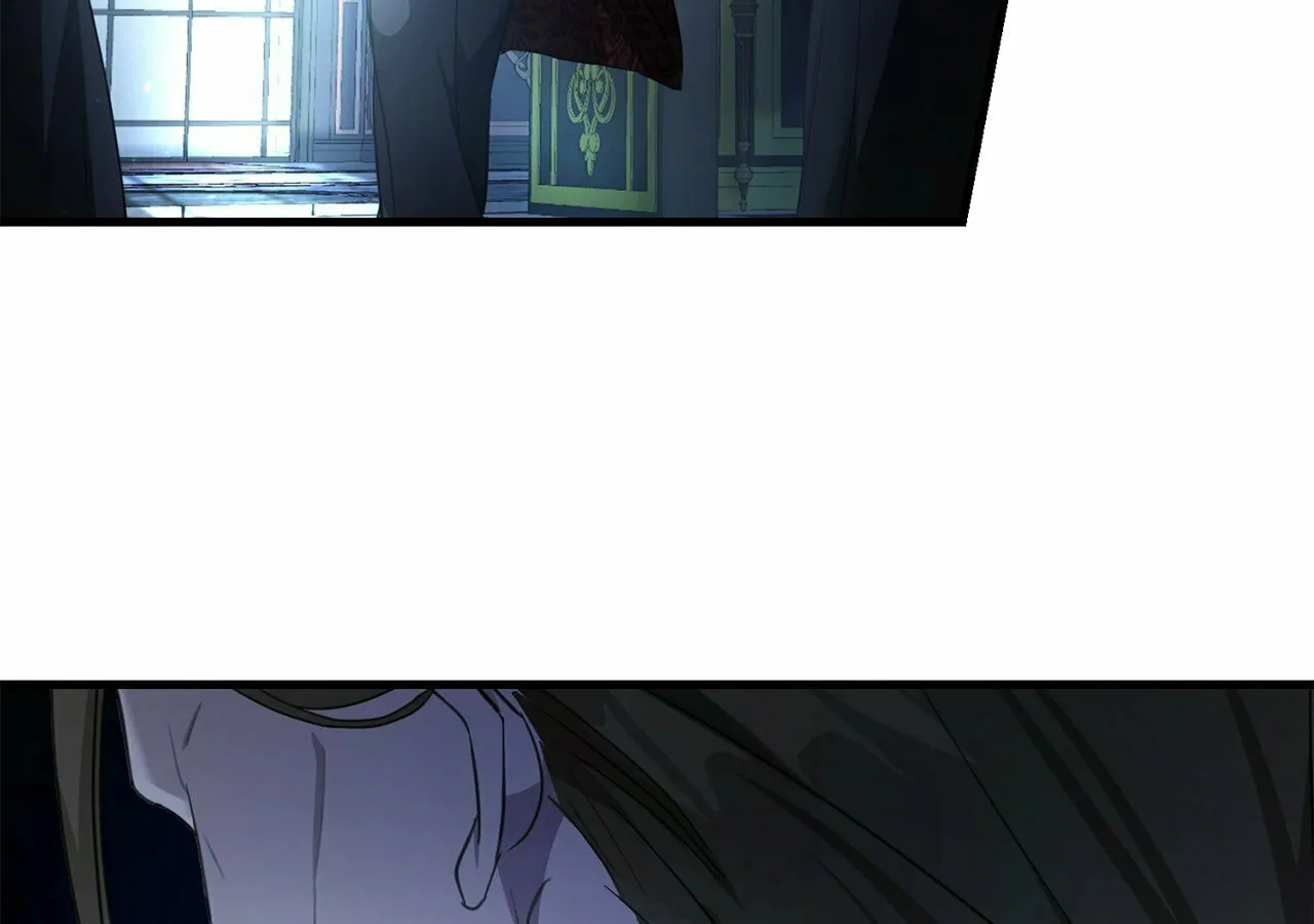 The Fangs That Pierce the Heart Chapter 8 page 44 - 