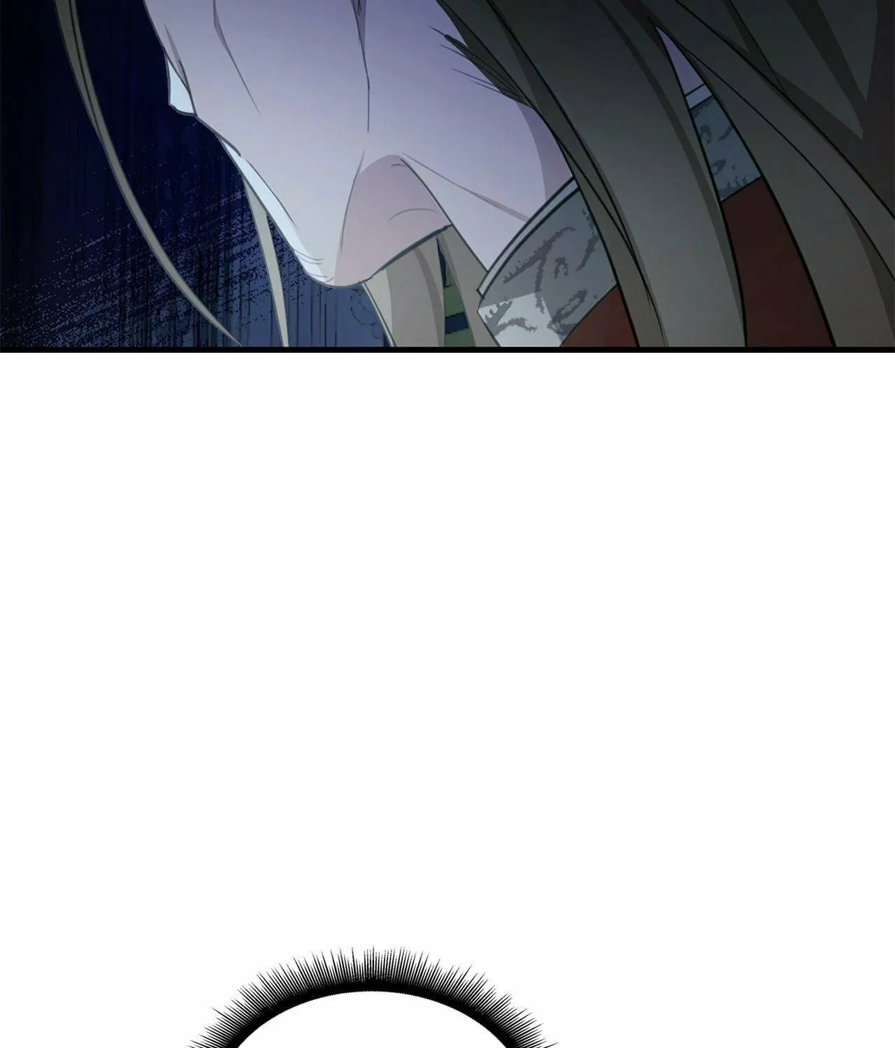 The Fangs That Pierce the Heart Chapter 8 page 45 - 