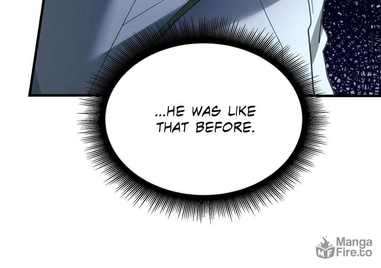 The Fangs That Pierce the Heart Chapter 8 page 48 - 