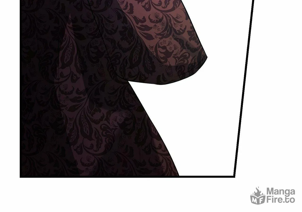 The Fangs That Pierce the Heart Chapter 8 page 51 - 