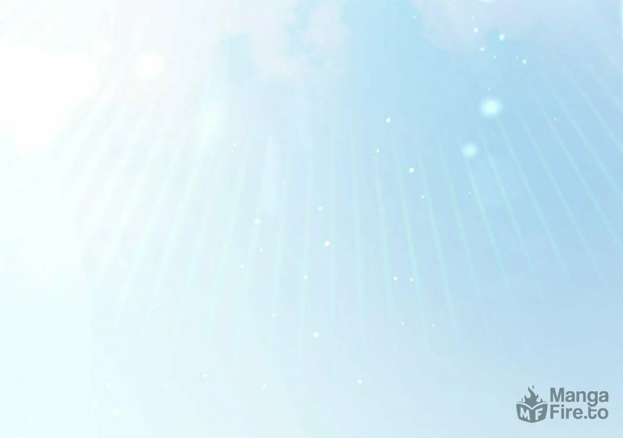 The Fangs That Pierce the Heart Chapter 8 page 57 - 