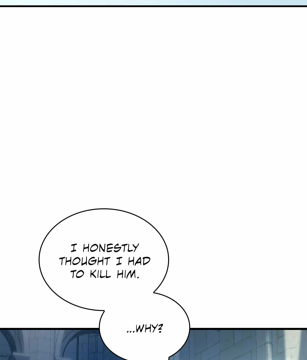 The Fangs That Pierce the Heart Chapter 8 page 58 - 