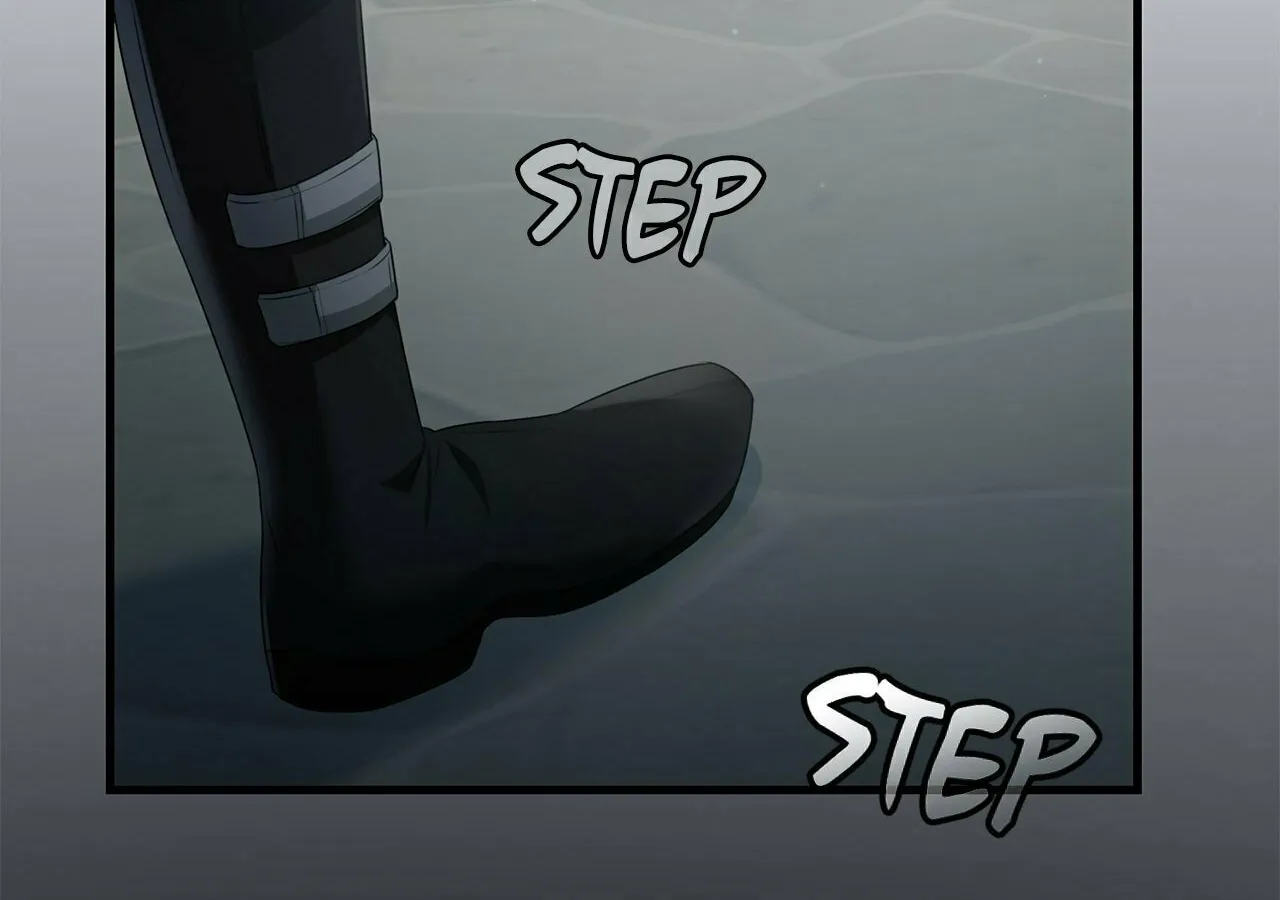 The Fangs That Pierce the Heart Chapter 8 page 61 - 