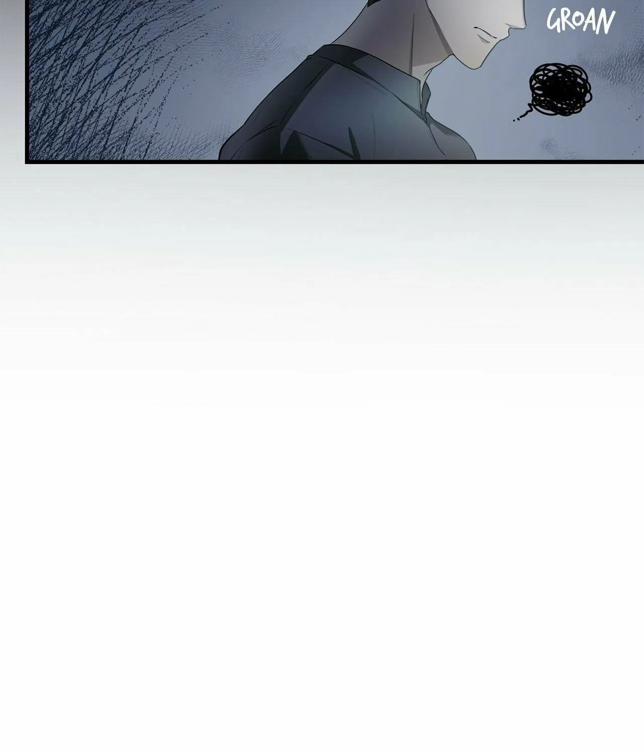 The Fangs That Pierce the Heart Chapter 8 page 64 - 