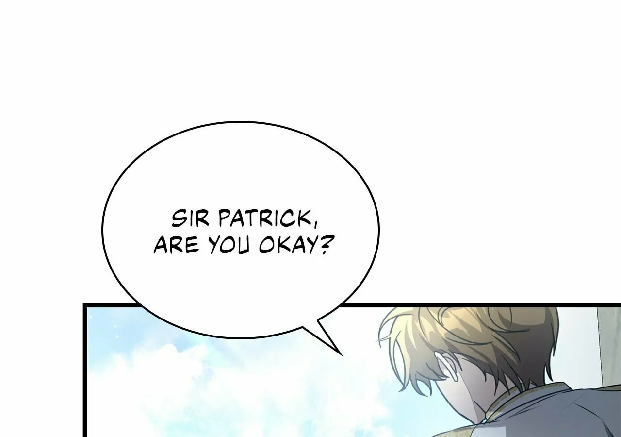 The Fangs That Pierce the Heart Chapter 8 page 65 - 