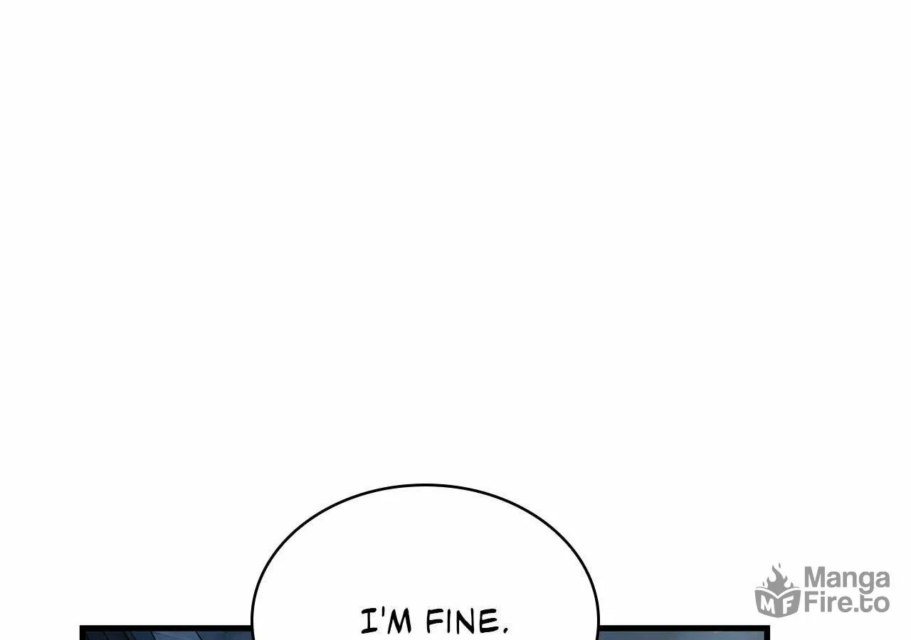 The Fangs That Pierce the Heart Chapter 8 page 67 - 