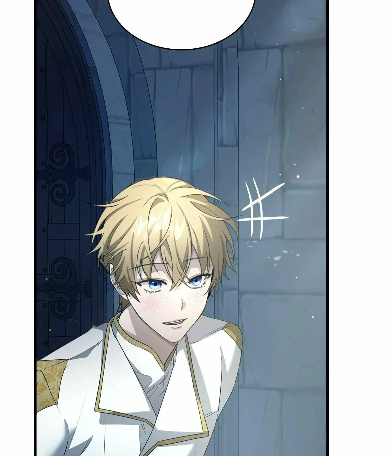 The Fangs That Pierce the Heart Chapter 8 page 68 - 