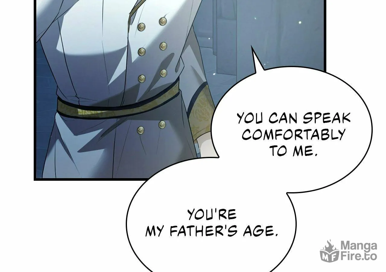 The Fangs That Pierce the Heart Chapter 8 page 69 - 