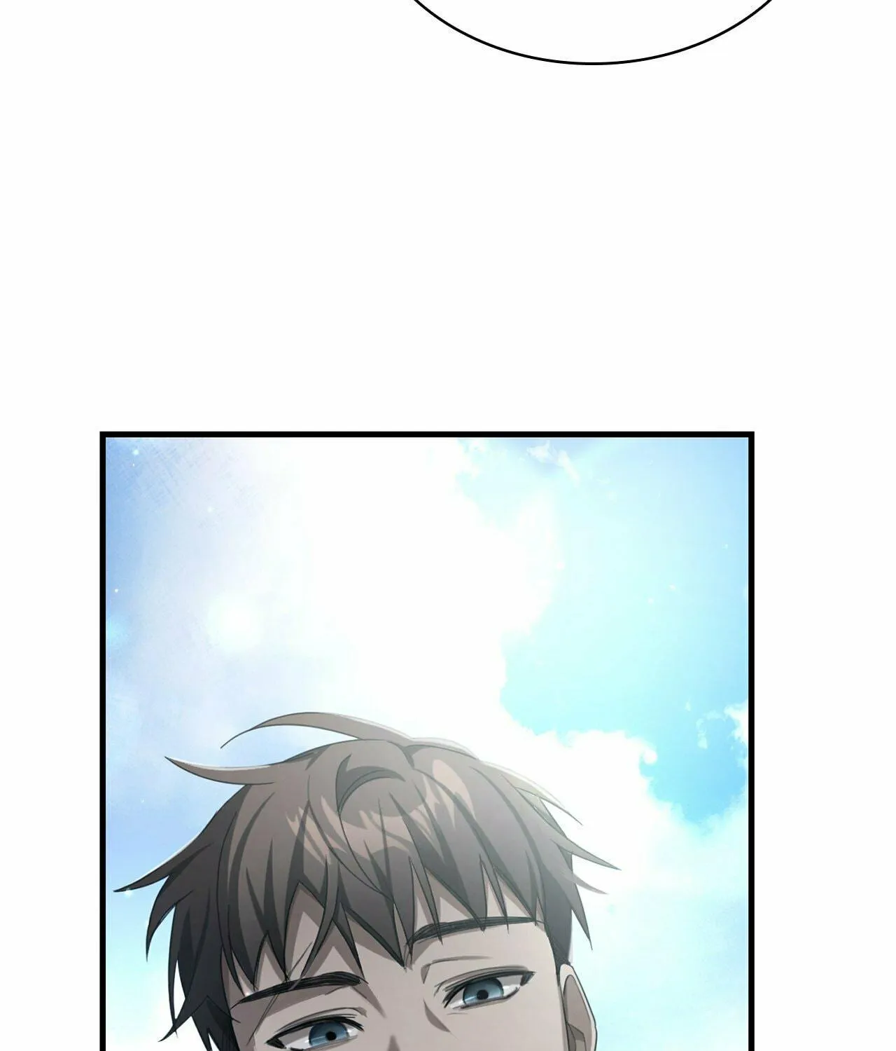 The Fangs That Pierce the Heart Chapter 8 page 73 - 