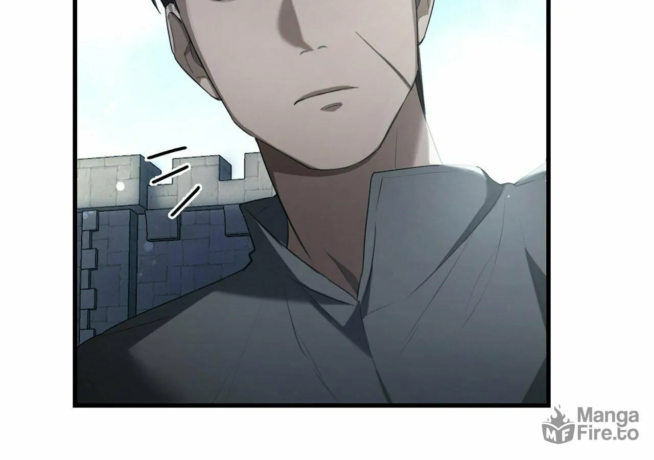 The Fangs That Pierce the Heart Chapter 8 page 74 - 