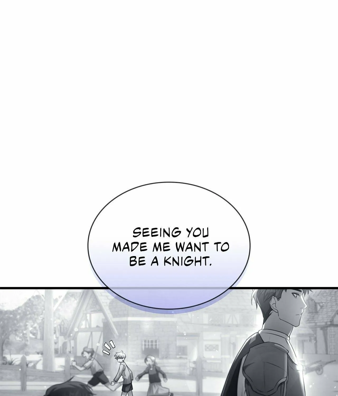 The Fangs That Pierce the Heart Chapter 8 page 75 - 