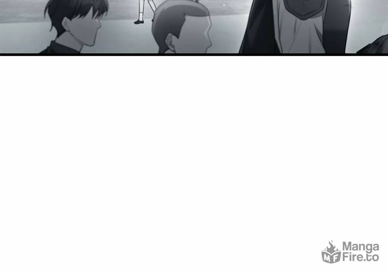 The Fangs That Pierce the Heart Chapter 8 page 76 - 
