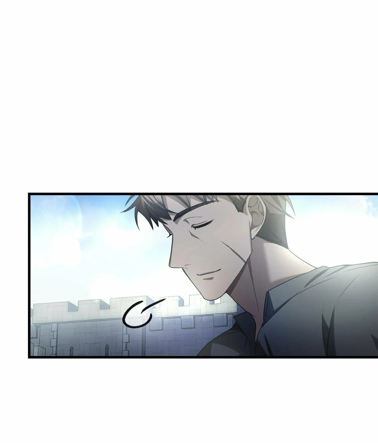 The Fangs That Pierce the Heart Chapter 8 page 77 - 