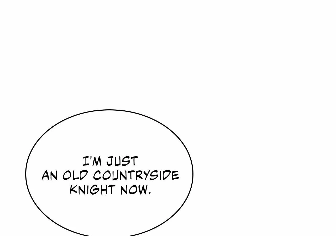 The Fangs That Pierce the Heart Chapter 8 page 78 - 