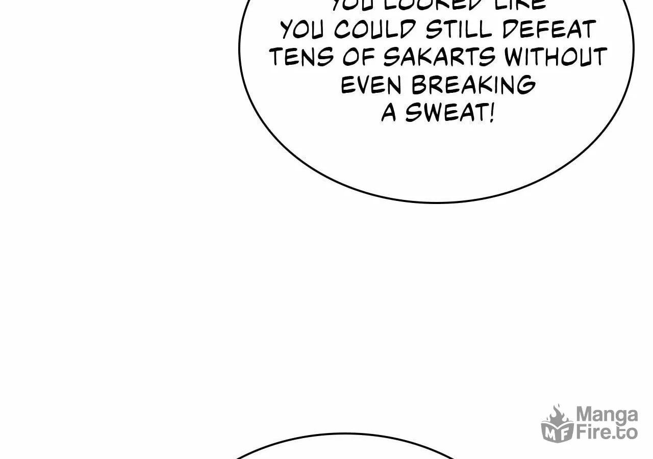 The Fangs That Pierce the Heart Chapter 8 page 80 - 